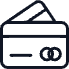 Card Issuing
