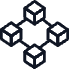 Global Network of Resources