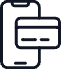 Online Payments