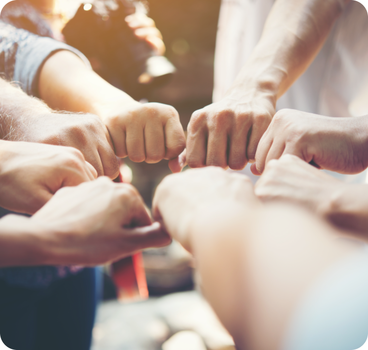 strength-people-hands-success-meeting
